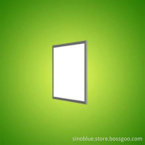 led panel lighting 48w